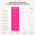 Glowvu Eye Therapy