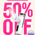 Glowvu Eye Therapy